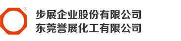 康奇力藥業(yè)官網(wǎng)